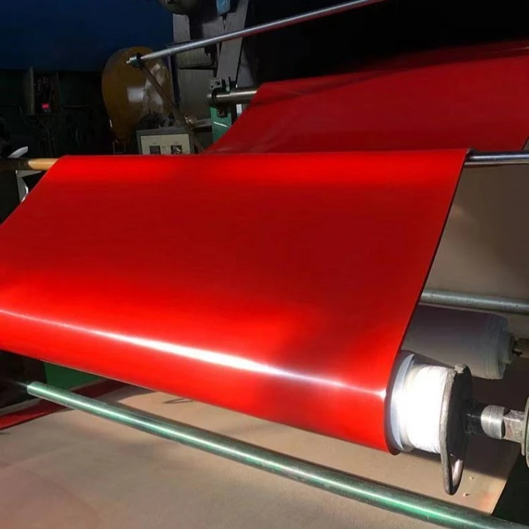 industrial-rubber-sheet industrial-rubber-sheet